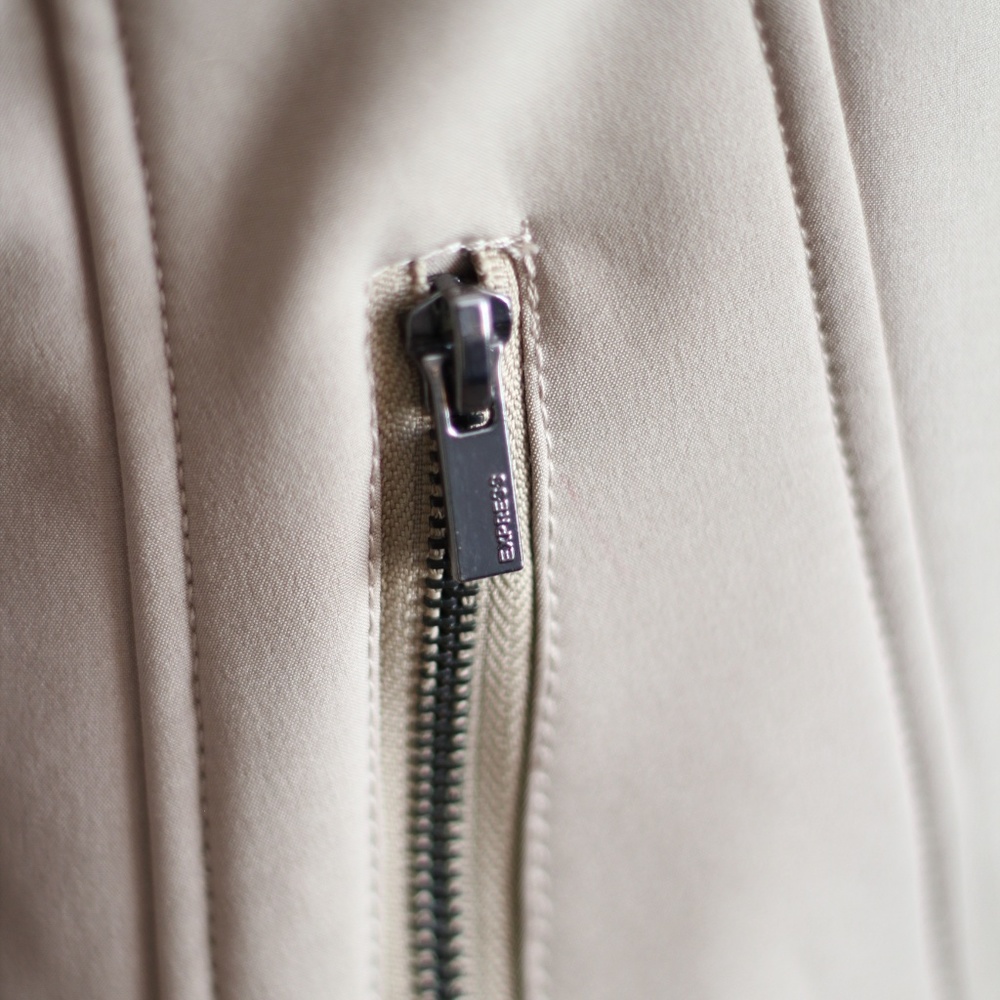 EXPRESS Jacket - Picture 3 of 3
